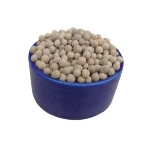 product-grid-gallery-item FARMERS 2 CUSTOMERS White Pepper,1 Kg