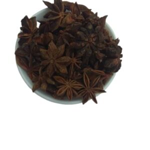 product-grid-gallery-item FARMERS 2 CUSTOMERS Star Anise, 500g