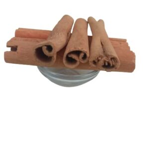 product-grid-gallery-item FARMERS 2 CUSTOMERS Cinnamon Stick, 1 Kg