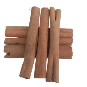 product-grid-gallery-item FARMERS 2 CUSTOMERS Cinnamon Stick, 500g