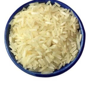 product-grid-gallery-item FARMERS 2 CUSTOMERS Khichdi Rice, 1 Kg (Pack of 2)