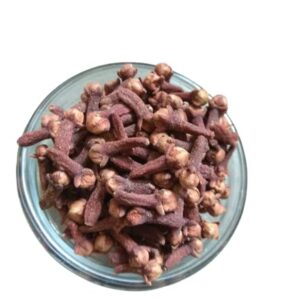 product-grid-gallery-item FARMERS 2 CUSTOMERS Long Clove Whole, 250g