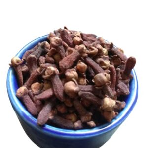 product-grid-gallery-item FARMERS 2 CUSTOMERS Long Clove, 1 Kg