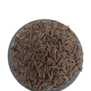 product-grid-gallery-item FARMERS 2 CUSTOMERS Jeera Seeds, 100g (Pack Of 4)