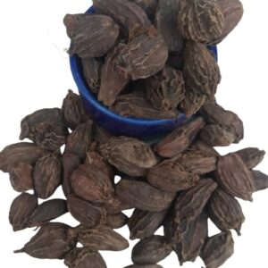 product-grid-gallery-item FARMERS 2 CUSTOMERS Cardamom Black, 250g