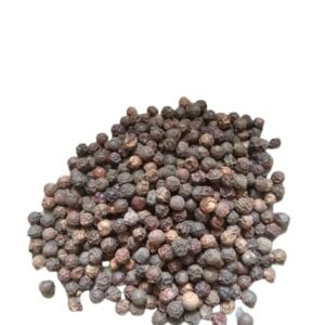 product-grid-gallery-item FARMERS 2 CUSTOMERS Black Pepper, 100g