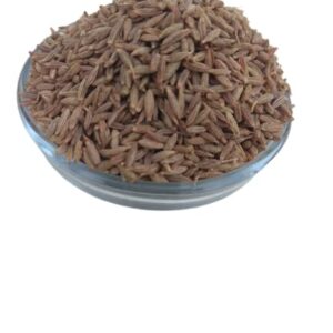 product-grid-gallery-item FARMERS 2 CUSTOMERS Jeera Seeds, 100g (Pack of 5)