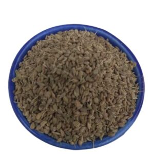 product-grid-gallery-item FARMERS 2 CUSTOMERS Ajwain Carom Seed 100g (Pack Of 1)