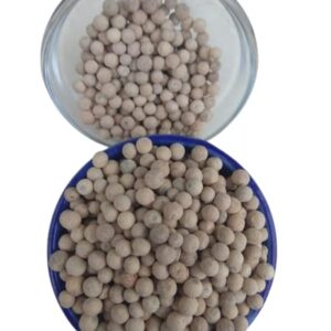 product-grid-gallery-item FARMERS 2 CUSTOMERS White Pepper, 1 Kg