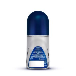 product-grid-gallery-item NIVEA MEN Fresh Active 50ml Deo Roll On | With Fresh Ocean Extracts| 48 H Freshness| 0Alcohol | Dermatalogically Approved & Paraben Free Formula