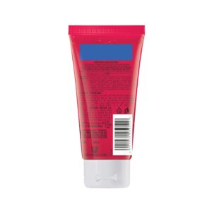 product-grid-gallery-item Lakme Blush & Glow Strawberry Refreshing Gel Face Wash 100 g, With  Natural Fruit for Glowing Skin - Daily Gentle Exfoliating Facial Cleanser