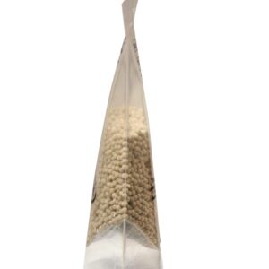 product-grid-gallery-item Farmers 2 CUSTOMERS White Pepper, 1 Kg