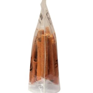 product-grid-gallery-item FARMERS 2 CUSTOMERS Cinnamon Stick, 250g