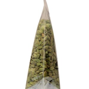 product-grid-gallery-item FARMERS 2 CUSTOMERS Cardamom Green, 500g