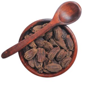 product-grid-gallery-item FARMERS 2 CUSTOMERS Cardamom Black, 100g