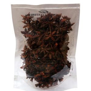 product-grid-gallery-item Farmers 2 CUSTOMERS Star Anise, 500g