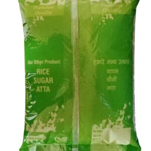 product-grid-gallery-item FARMERS 2 CUSTOMERS Punjab Basmati Rice, 1 Kg (PACK OF 4)