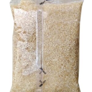 product-grid-gallery-item FARMERS 2 CUSTOMERS Daily Basmati Rice, 1 Kg (Pack Of 2)