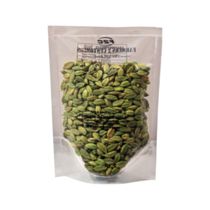 FARMERS 2 CUSTOMERS Cardamom Green, 500g