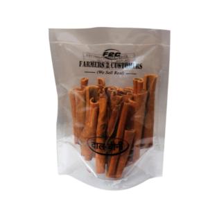 FARMERS 2 CUSTOMERS Cinnamon Stick, 250g