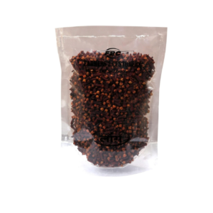 FARMERS 2 CUSTOMERS Long Clove Whole, 250g