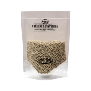 product-grid-gallery-item FARMERS 2 CUSTOMERS White Pepper, 1 Kg