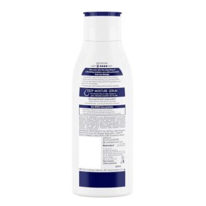 product-grid-gallery-item NIVEA Aloe Protection Body Lotion 200 ml | SPF 15 | Aloe Vera Extracts | Dep Moisture Serum | Men and Women | All Skin Type