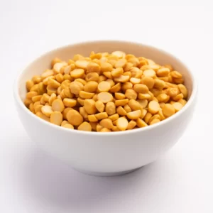 product-grid-gallery-item FARMERS 2 CUSTOMERS Channa Dal, 1 Kg