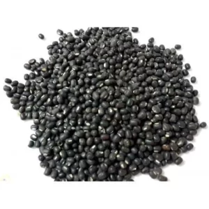 product-grid-gallery-item FARMERS 2 CUSTOMERS Urad Sabut, 1 Kg