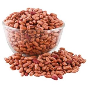 product-grid-gallery-item FARMERS 2 CUSTOMERS Chitra Rajma, 1 Kg