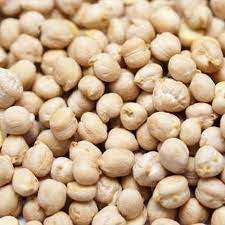 product-grid-gallery-item FARMERS 2 CUSTOMERS Kabuli Chana, 1 Kg